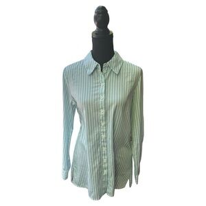 NEW Alice+Olivia shirt